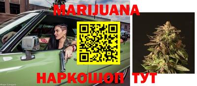 ECSTASY Апрелевка