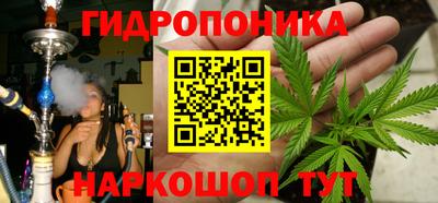 PSILOCYBIN Апшеронск