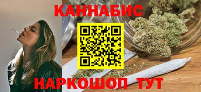 a pvp Аргун