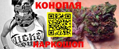 ECSTASY Апрелевка
