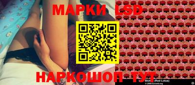 a pvp Аргун