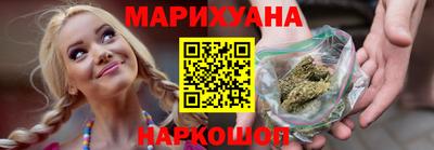 ECSTASY Апрелевка