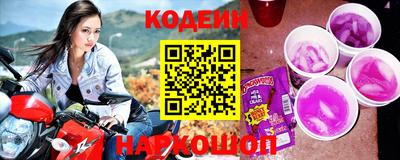 ECSTASY Апрелевка