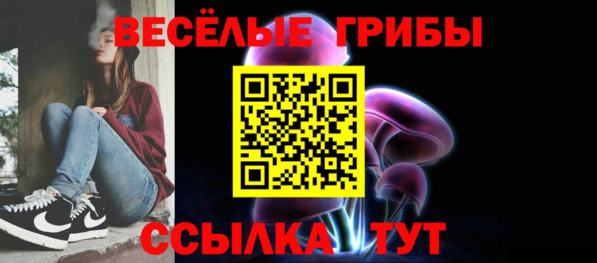 Галлюциногенные грибы MAGIC MUSHROOMS Великий Устюг