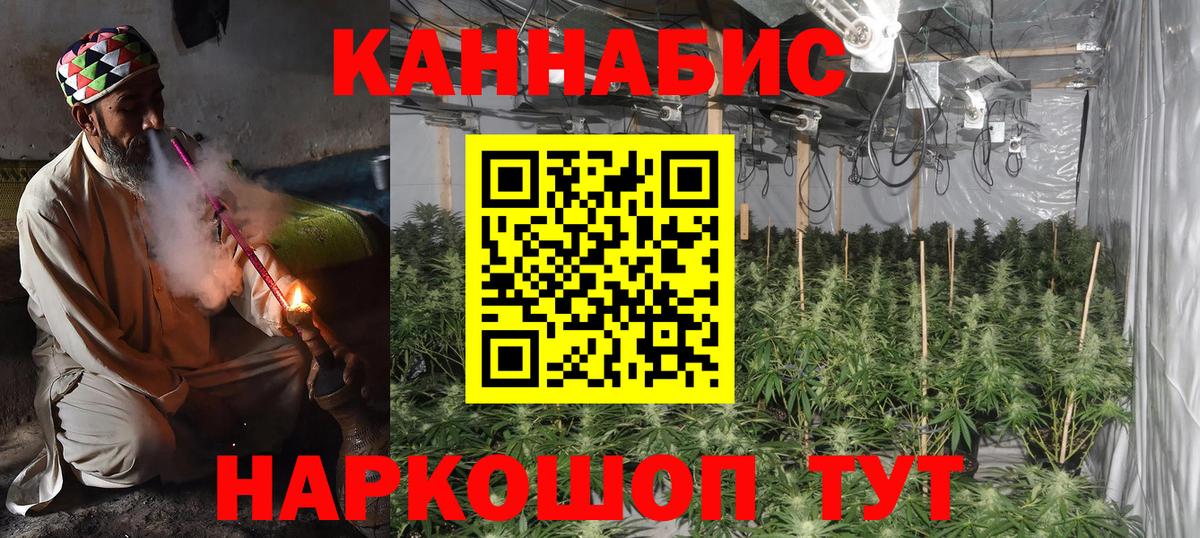Шишки марихуана индика  Вход с VPN  Канабис конопля  Великий Устюг  Бошки марихуана LSD WEED 